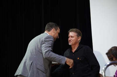 sessao_solene_2025 (1641).jpg