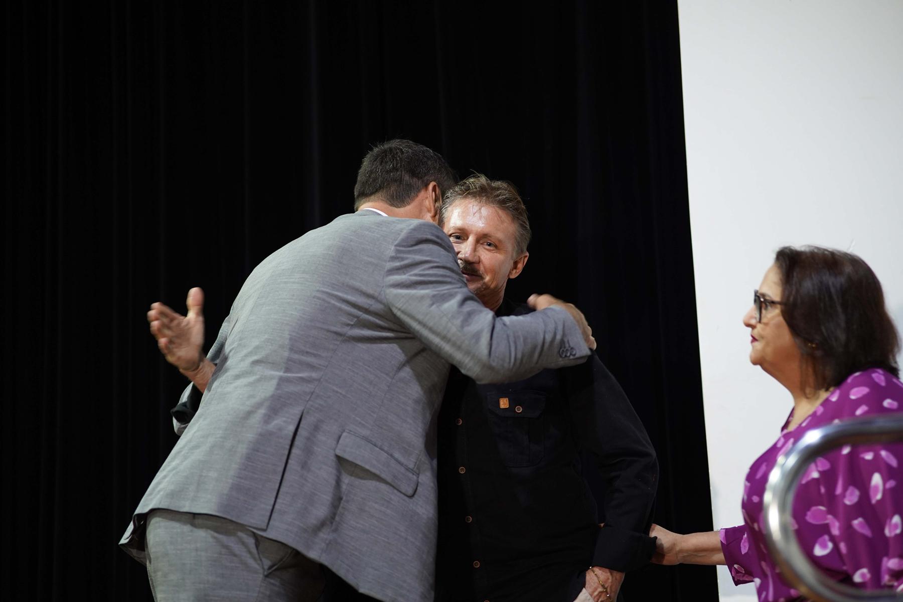 sessao_solene_2025 (1642).jpg