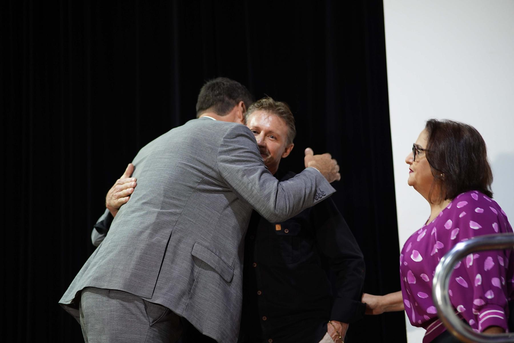 sessao_solene_2025 (1643).jpg