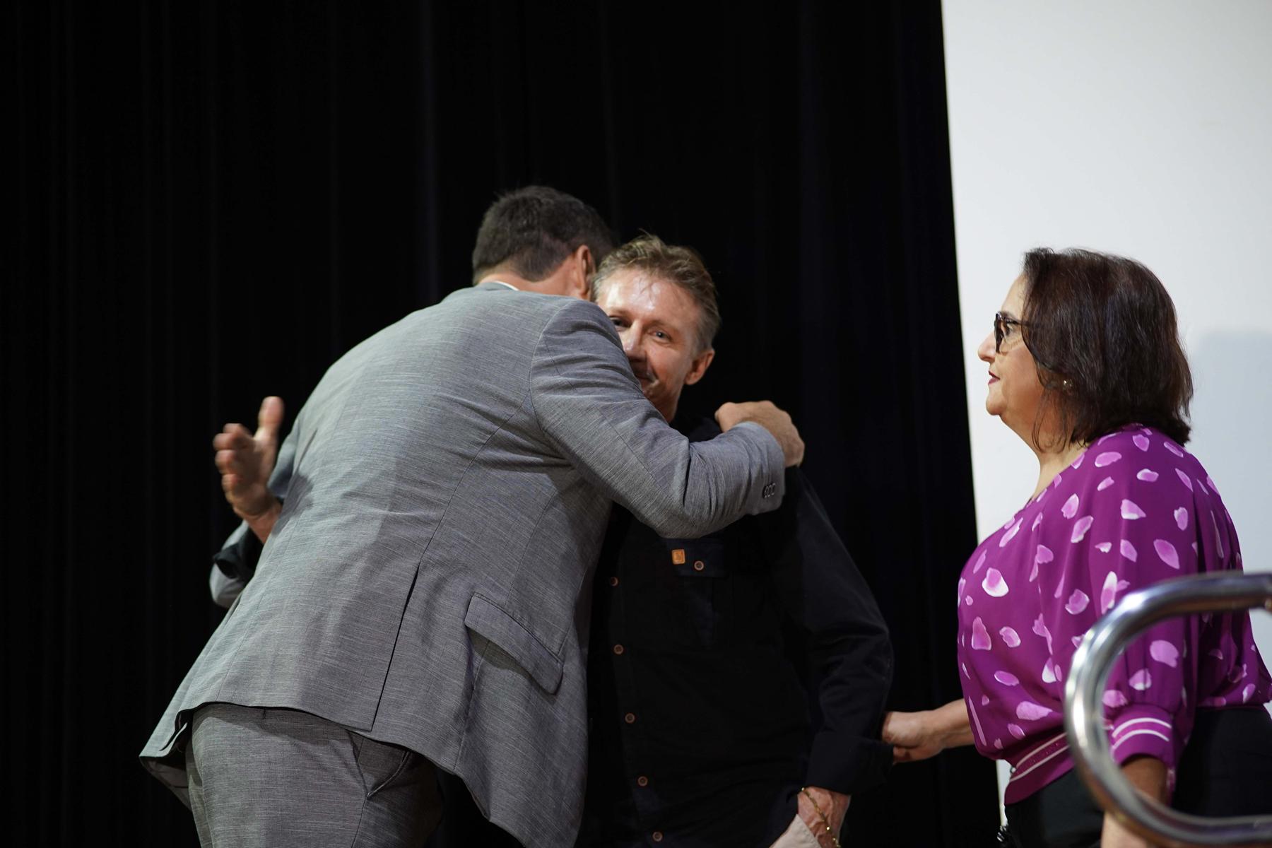 sessao_solene_2025 (1644).jpg