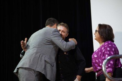 sessao_solene_2025 (1644).jpg