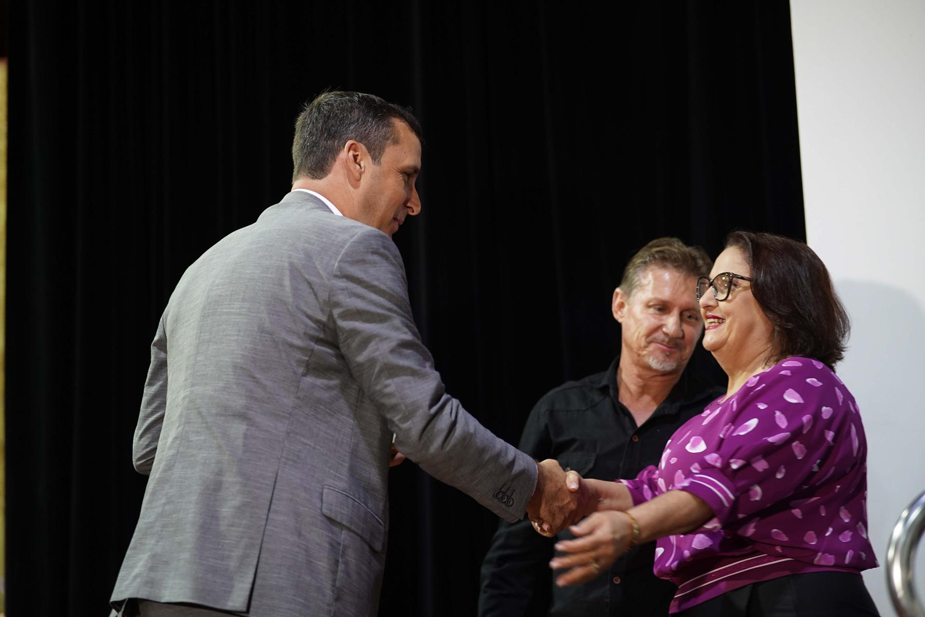 sessao_solene_2025 (1645).jpg