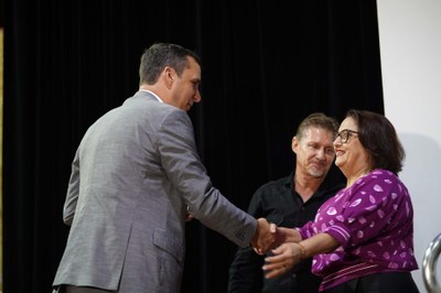 sessao_solene_2025 (1645).jpg