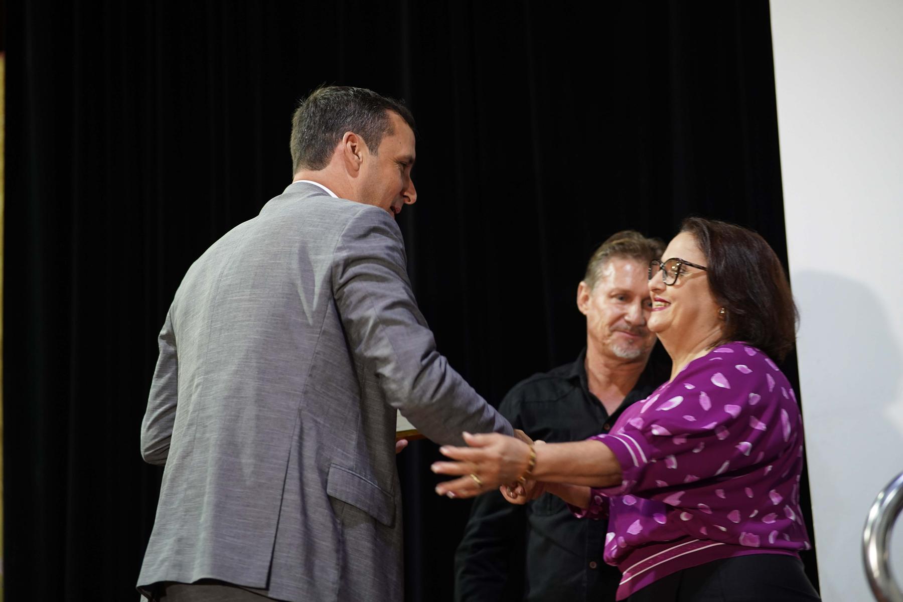 sessao_solene_2025 (1646).jpg