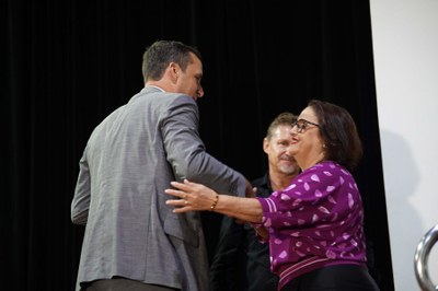 sessao_solene_2025 (1647).jpg