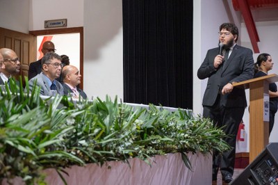 sessao_solene_2025 (165).jpg