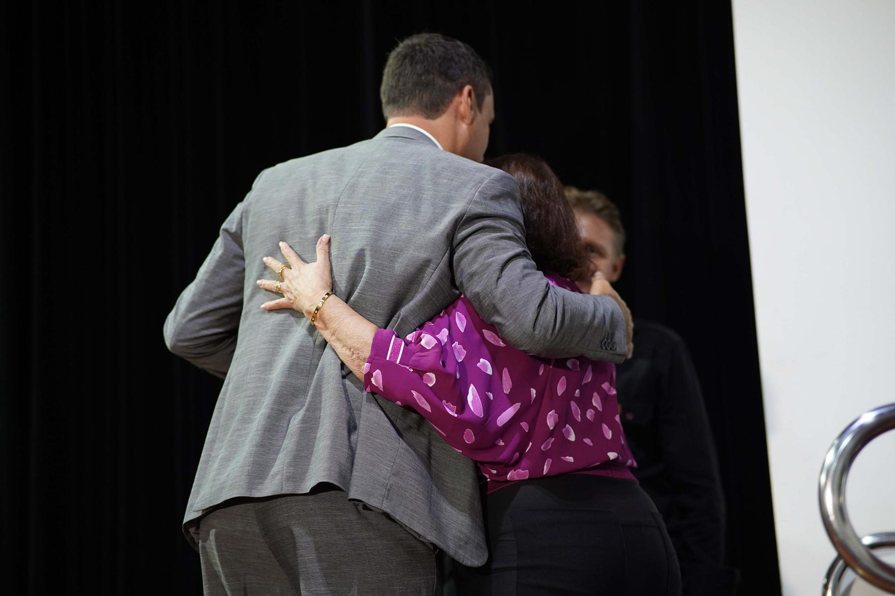 sessao_solene_2025 (1650).jpg