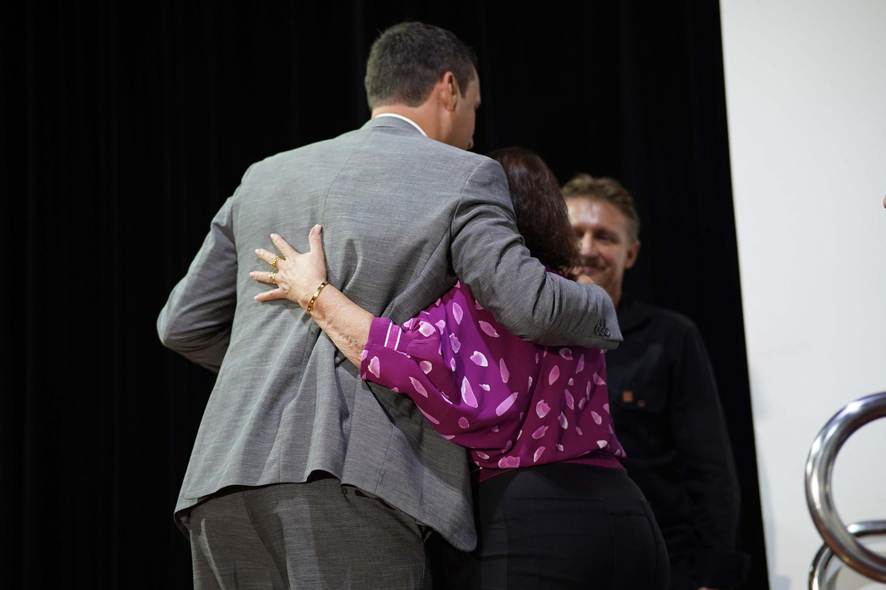 sessao_solene_2025 (1651).jpg