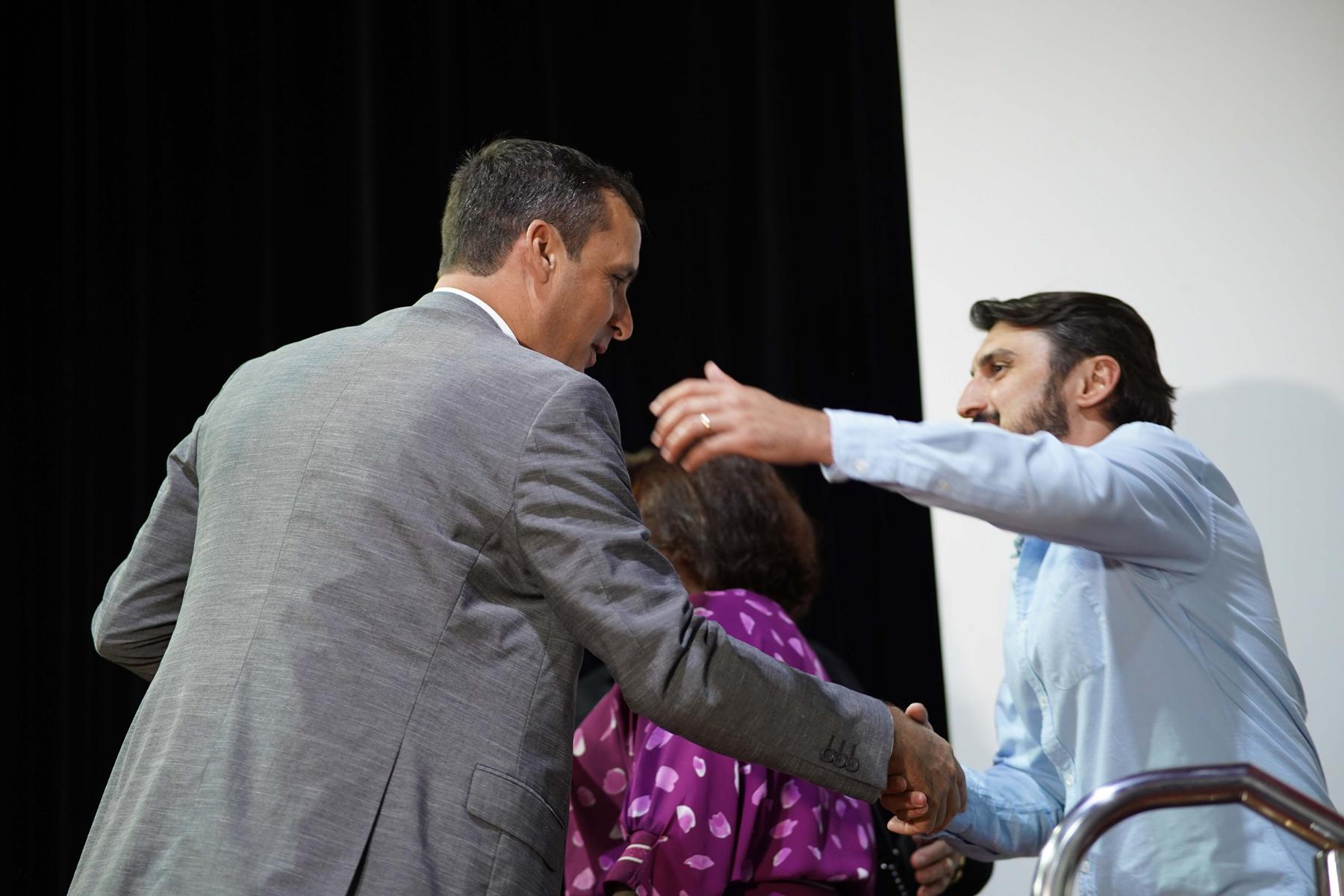 sessao_solene_2025 (1652).jpg