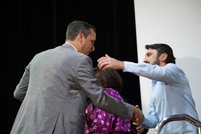 sessao_solene_2025 (1652).jpg