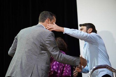 sessao_solene_2025 (1653).jpg