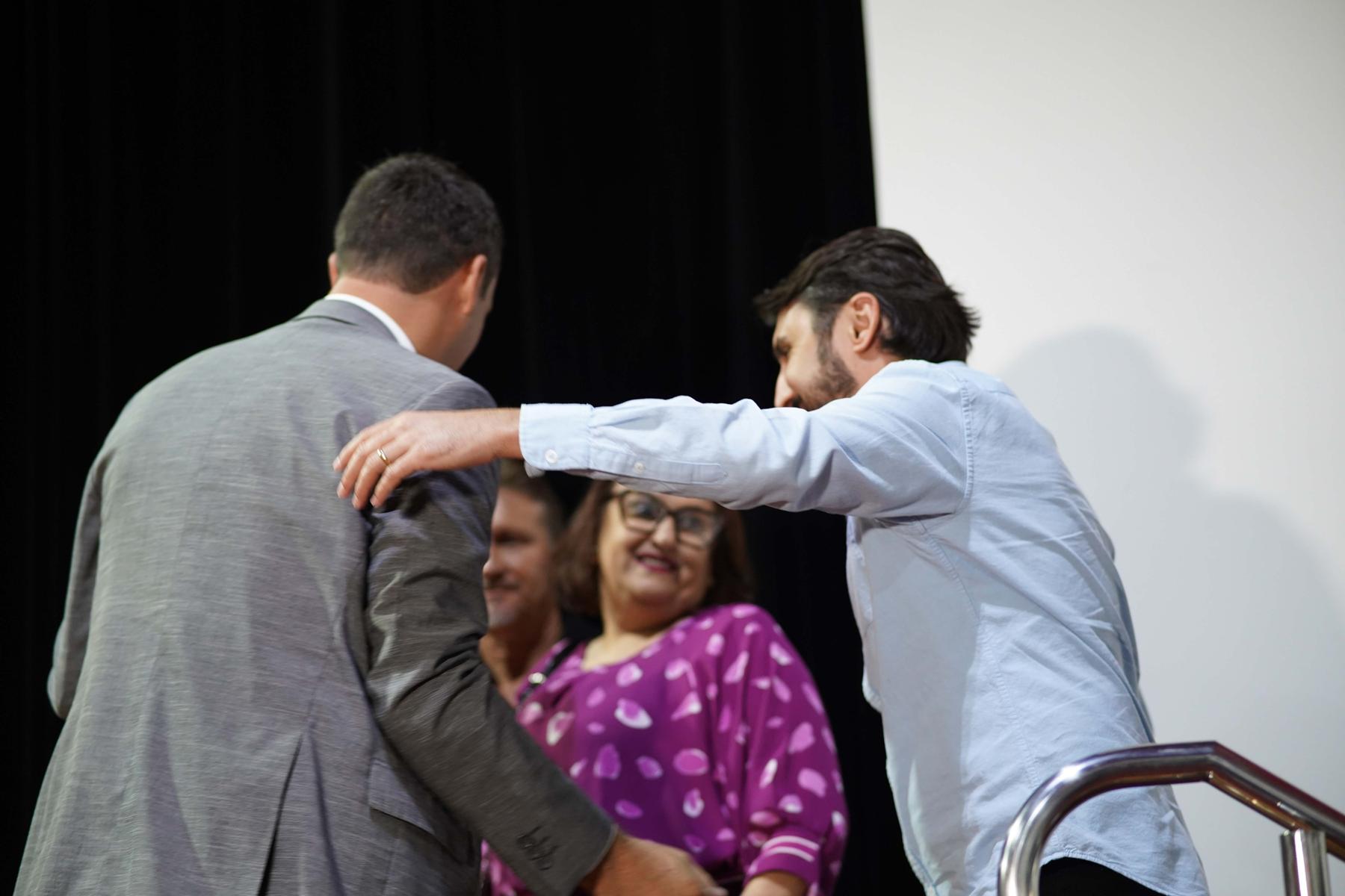 sessao_solene_2025 (1654).jpg