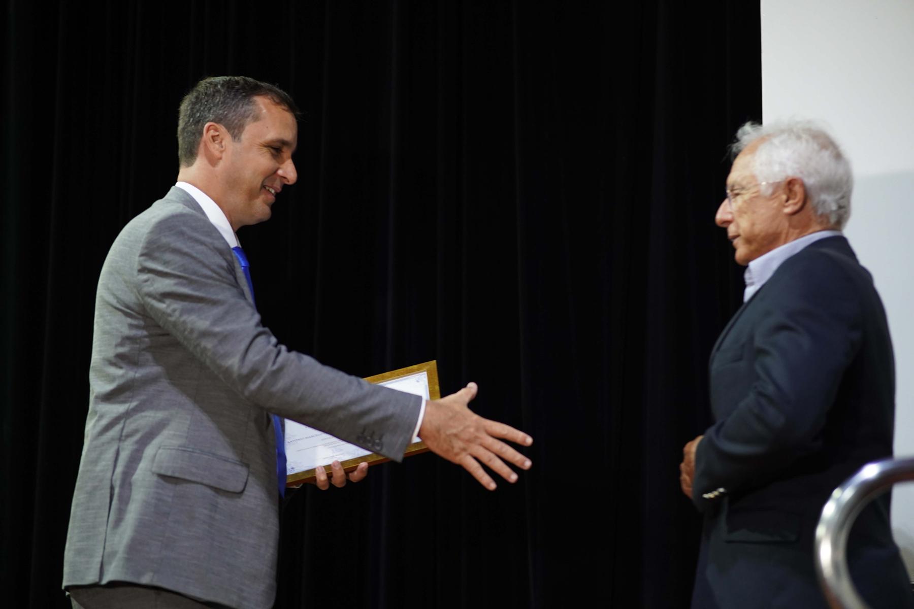 sessao_solene_2025 (1655).jpg