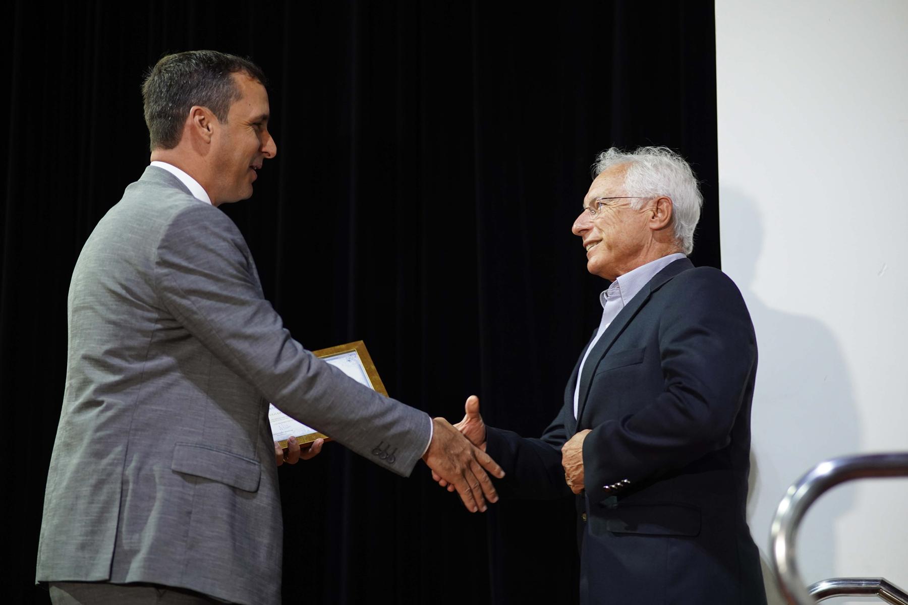 sessao_solene_2025 (1656).jpg