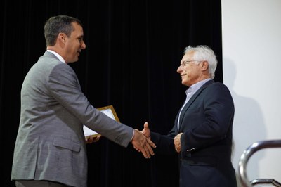 sessao_solene_2025 (1656).jpg