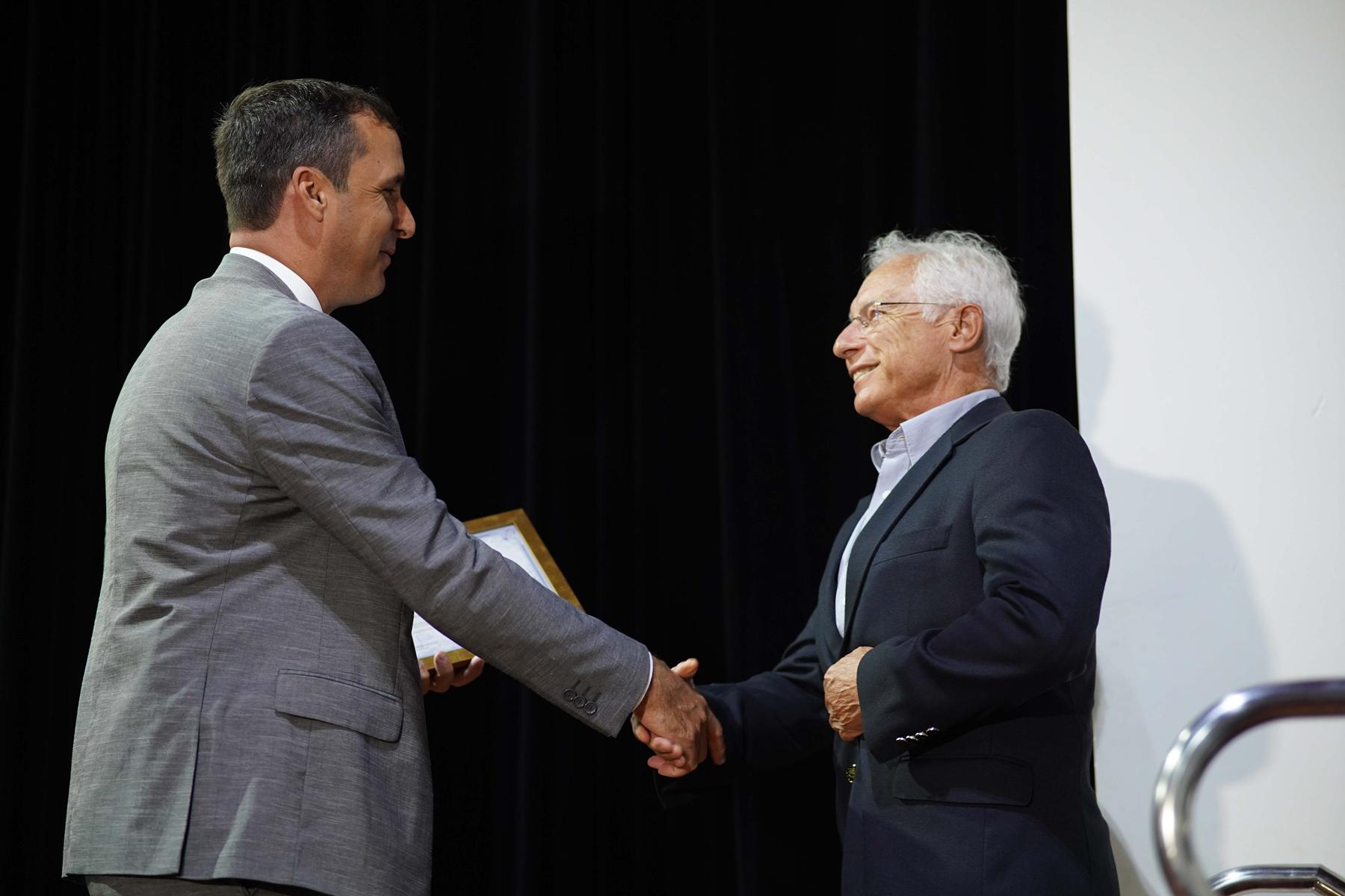 sessao_solene_2025 (1657).jpg