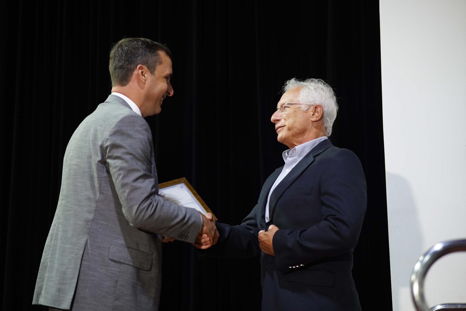 sessao_solene_2025 (1658).jpg