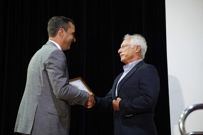 sessao_solene_2025 (1658).jpg