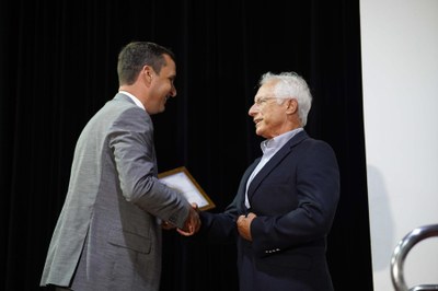 sessao_solene_2025 (1659).jpg