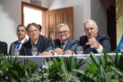 sessao_solene_2025 (166).jpg