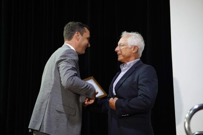 sessao_solene_2025 (1660).jpg