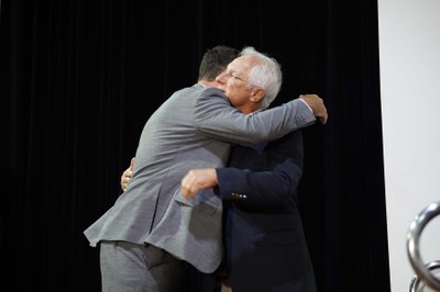 sessao_solene_2025 (1661).jpg