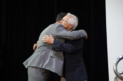 sessao_solene_2025 (1662).jpg