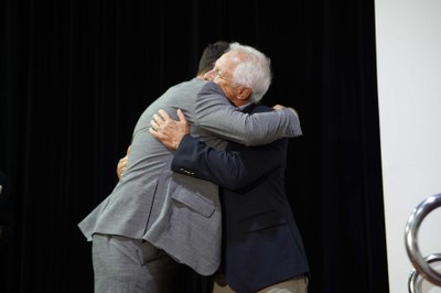 sessao_solene_2025 (1663).jpg