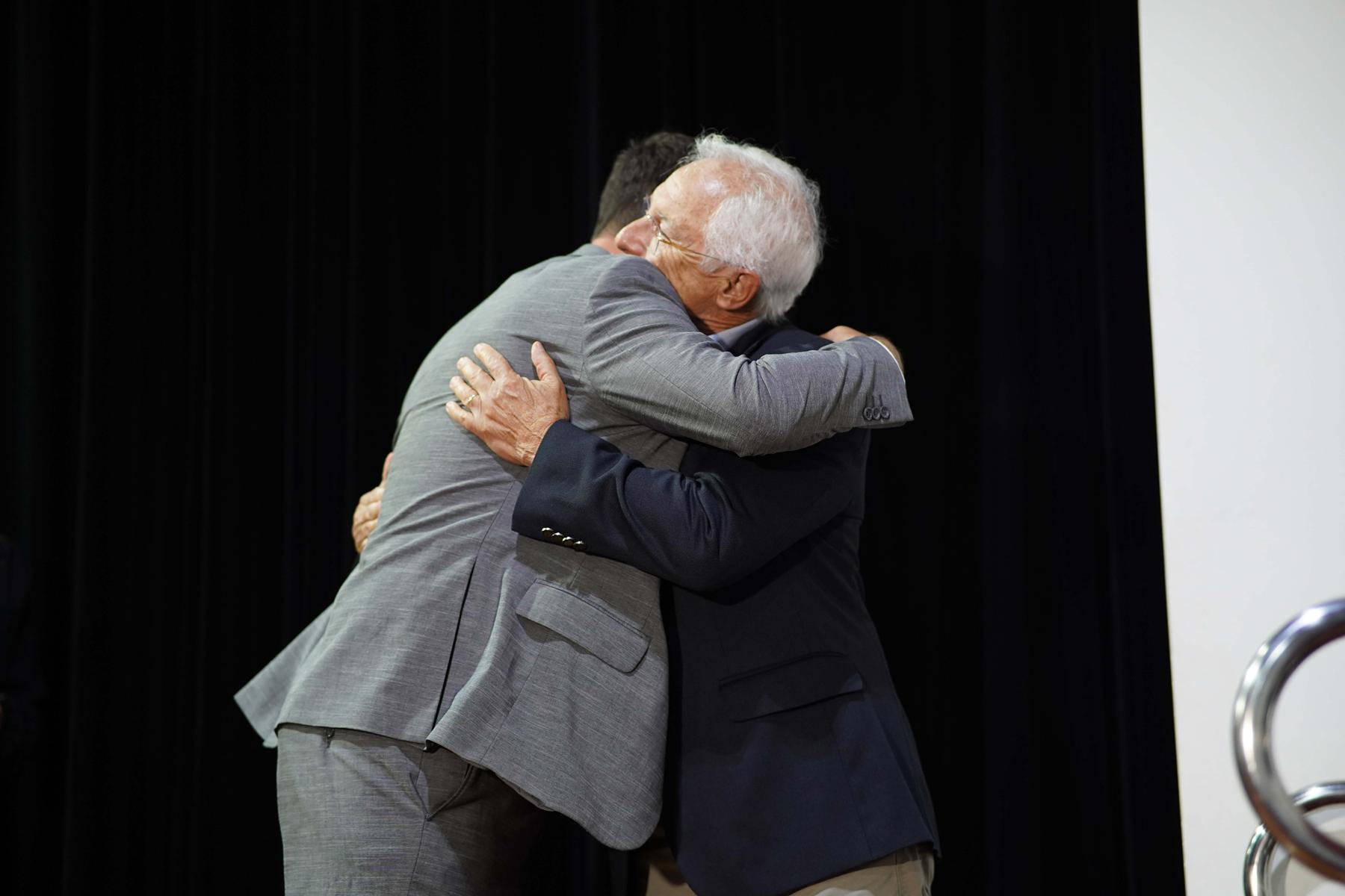 sessao_solene_2025 (1664).jpg