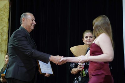 sessao_solene_2025 (1665).jpg