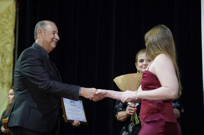 sessao_solene_2025 (1666).jpg