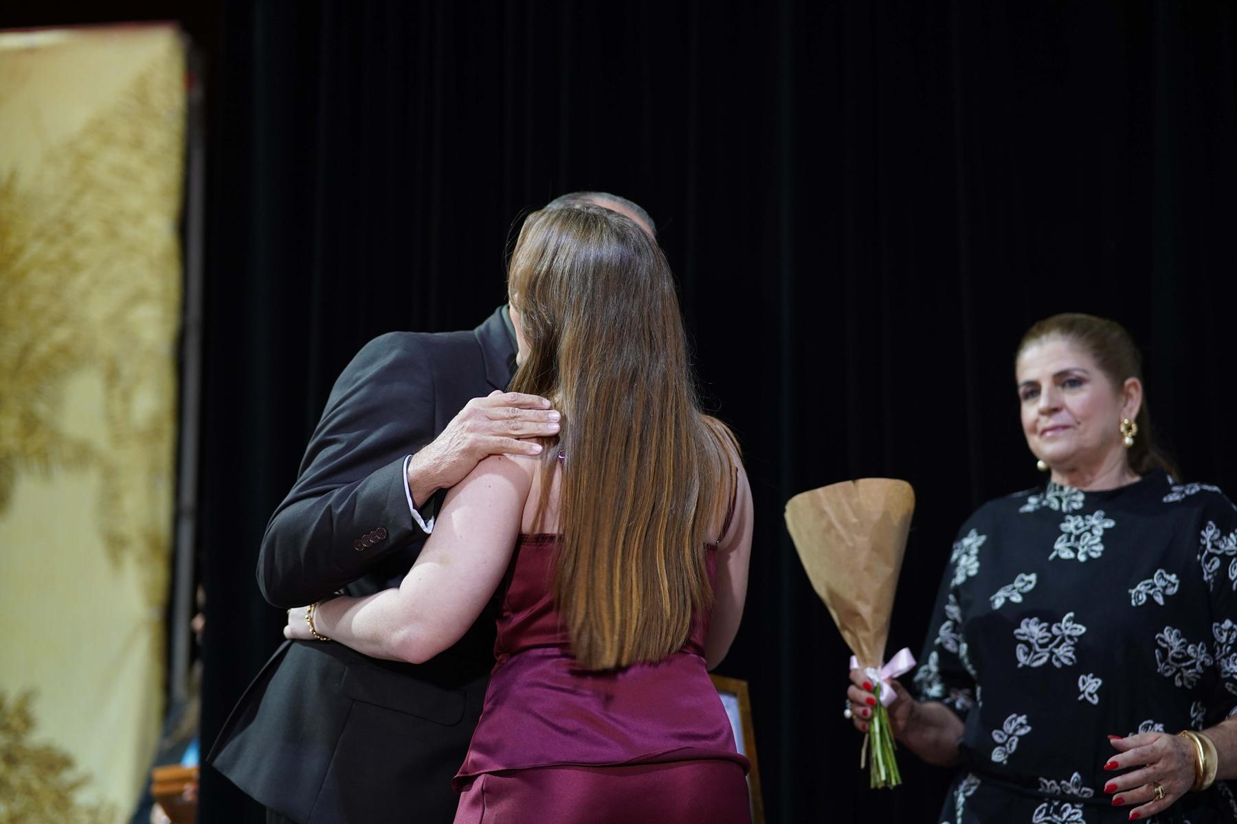 sessao_solene_2025 (1667).jpg