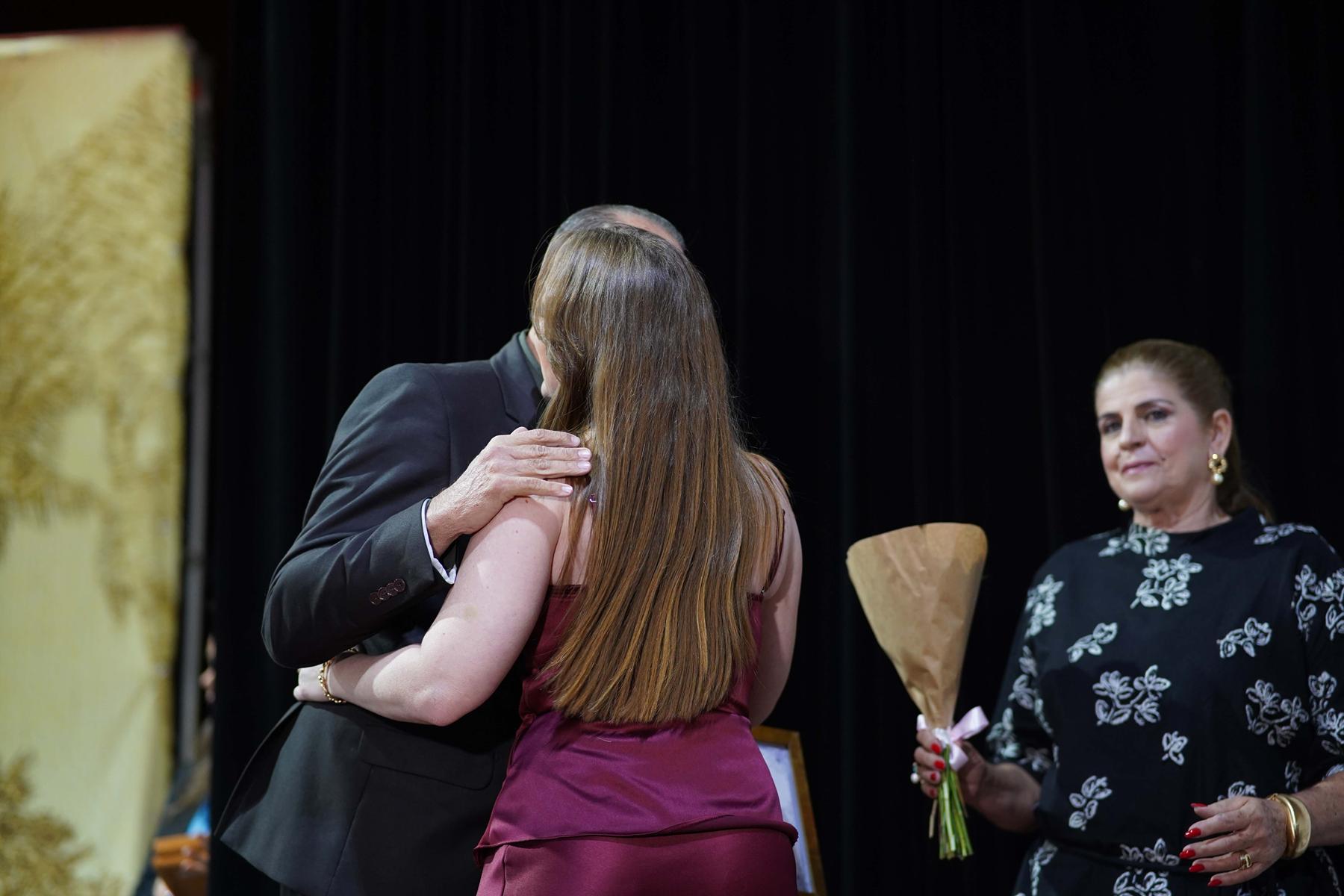 sessao_solene_2025 (1668).jpg