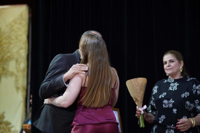 sessao_solene_2025 (1668).jpg