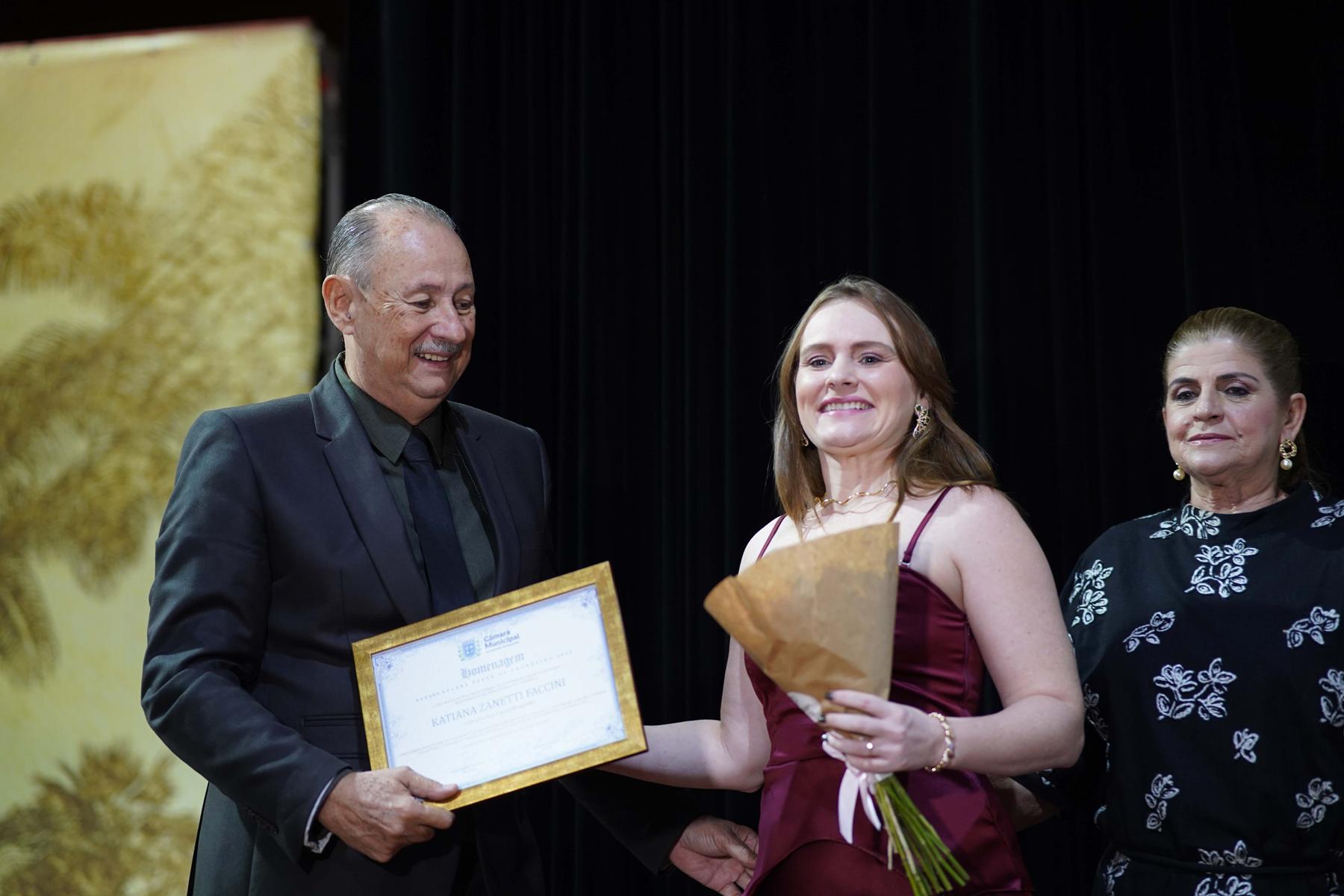 sessao_solene_2025 (1669).jpg