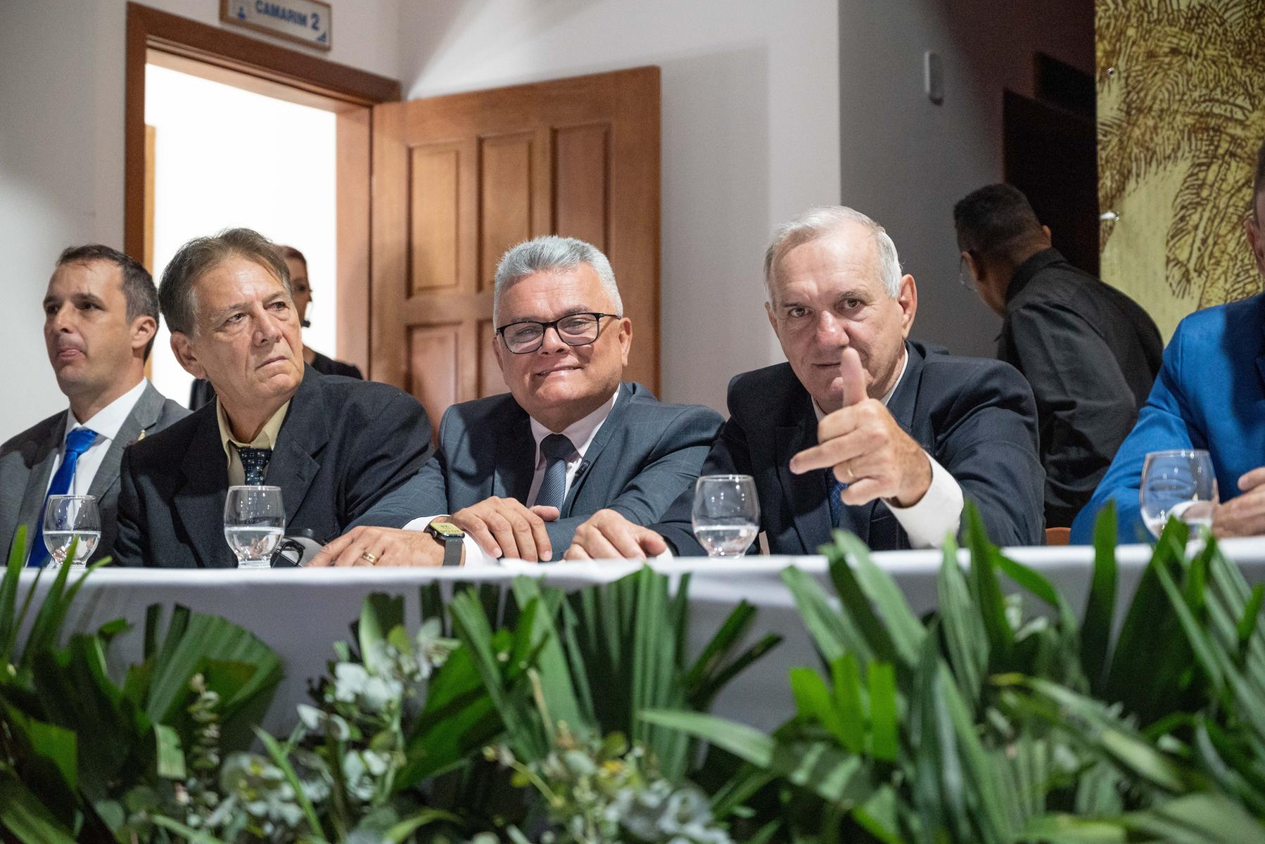 sessao_solene_2025 (167).jpg