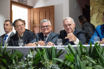 sessao_solene_2025 (167).jpg