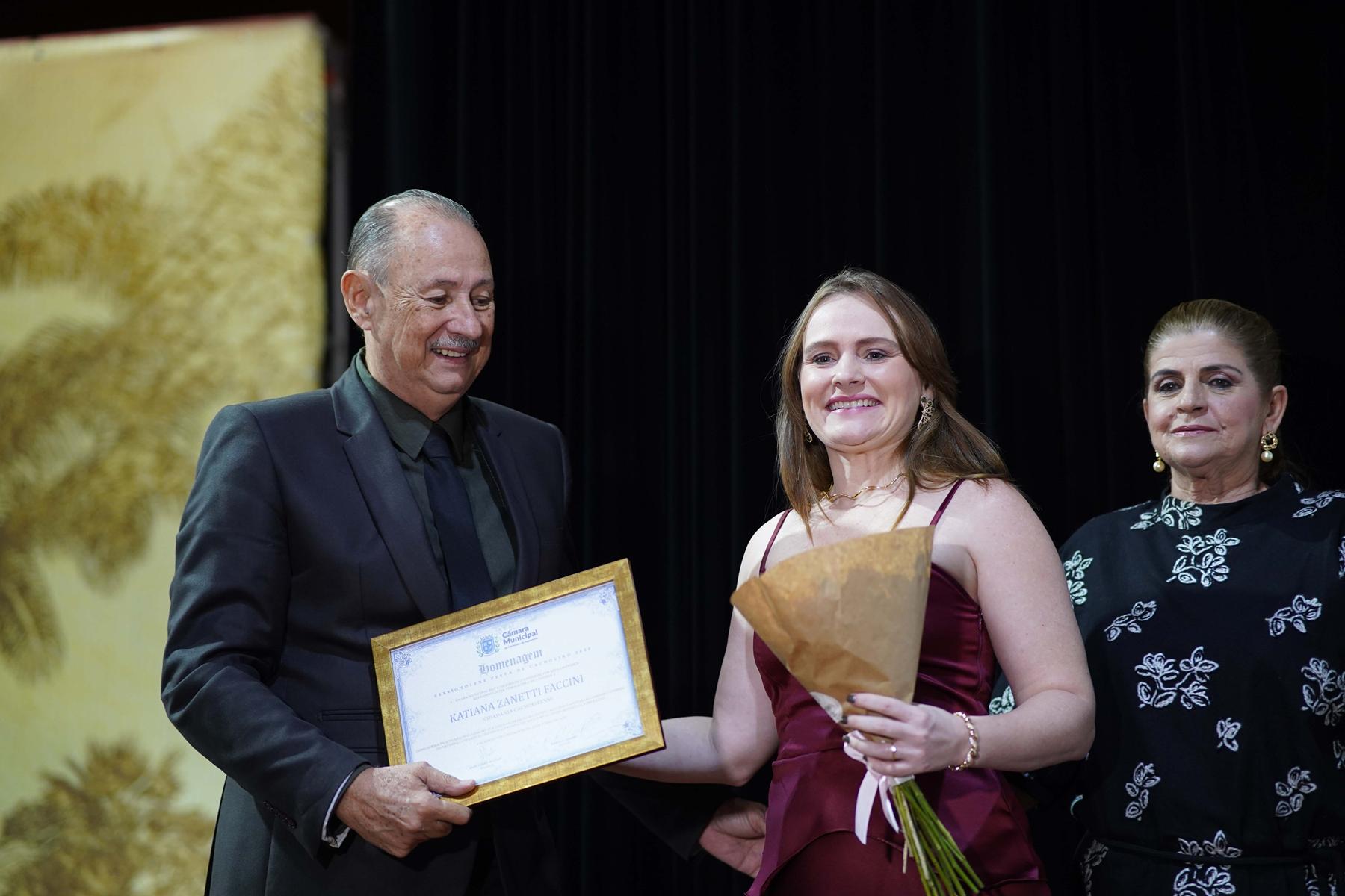 sessao_solene_2025 (1670).jpg