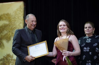 sessao_solene_2025 (1670).jpg