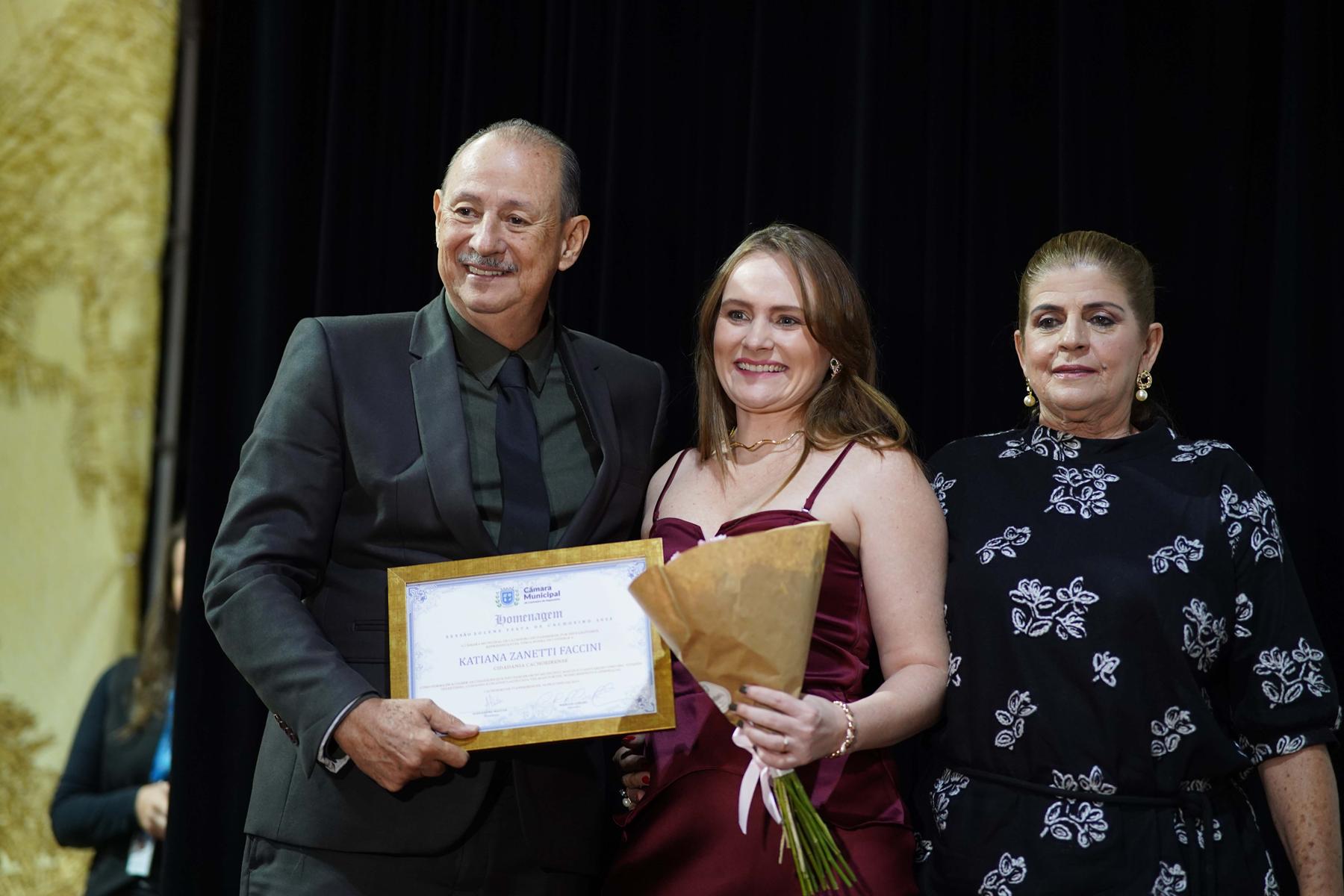 sessao_solene_2025 (1671).jpg