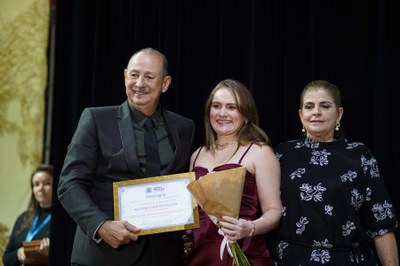 sessao_solene_2025 (1672).jpg