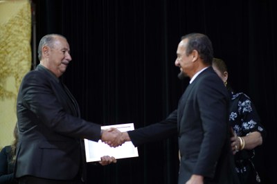 sessao_solene_2025 (1673).jpg