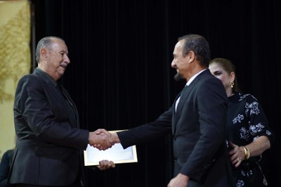 sessao_solene_2025 (1674).jpg