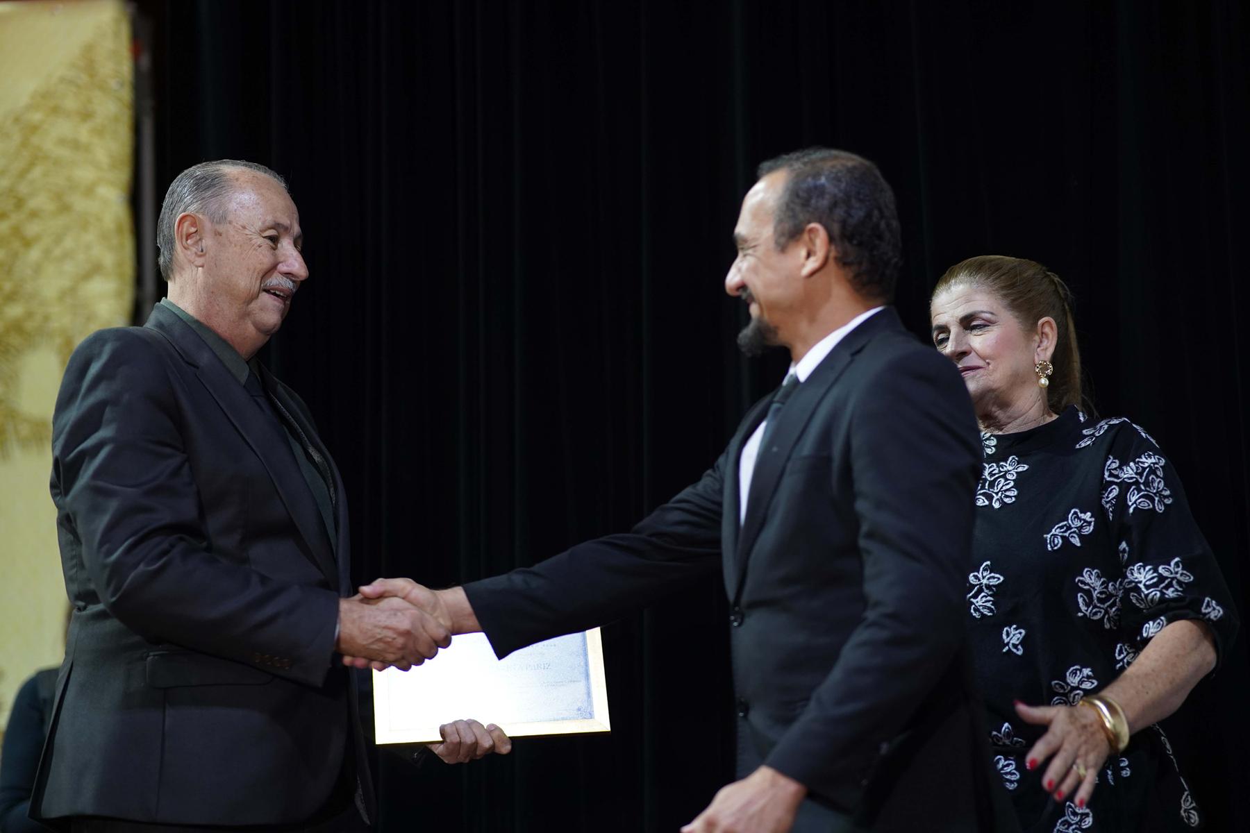 sessao_solene_2025 (1675).jpg