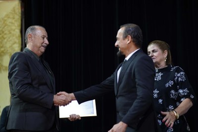 sessao_solene_2025 (1675).jpg