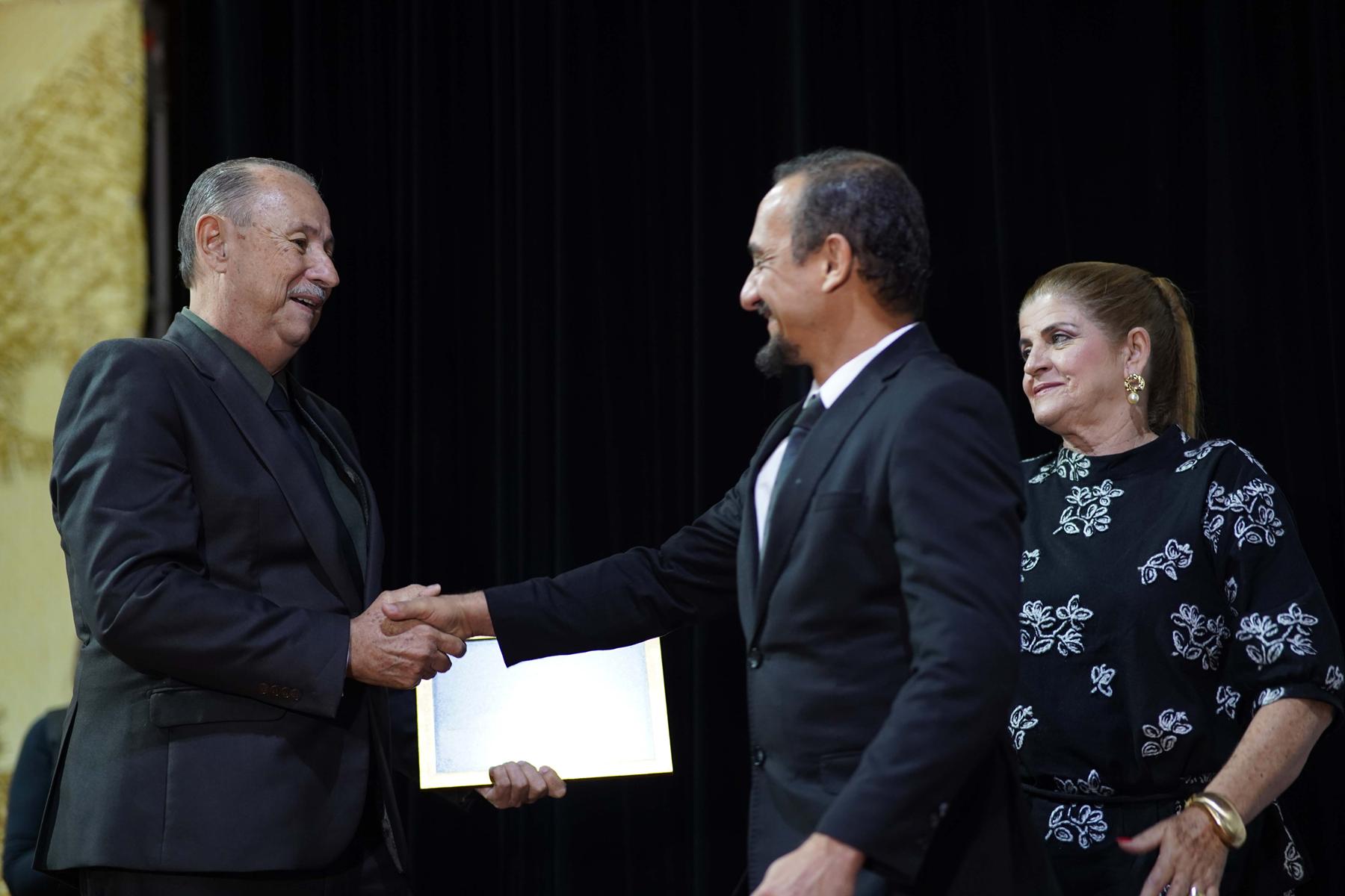 sessao_solene_2025 (1676).jpg