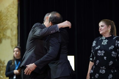 sessao_solene_2025 (1677).jpg