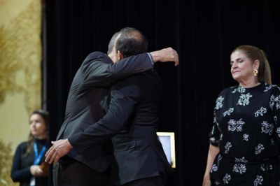 sessao_solene_2025 (1678).jpg