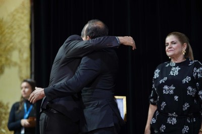 sessao_solene_2025 (1679).jpg