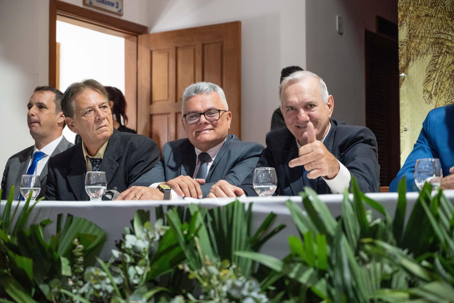 sessao_solene_2025 (168).jpg